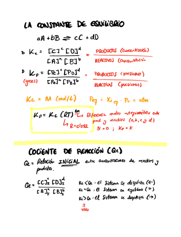 Tema-9-Equilibrio-Quimico.pdf