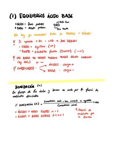 Tema-10-Acido-Base.pdf