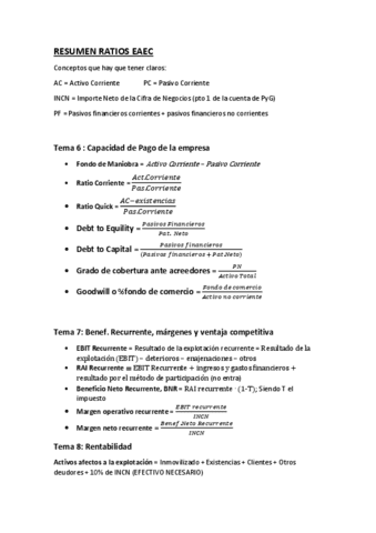 RESUMEN-RATIOS-EAEC.pdf