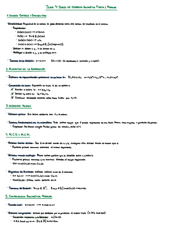 Tema-4-resumen-Teoria-de-numeros.-Aritmetica-finita-y-modular.pdf