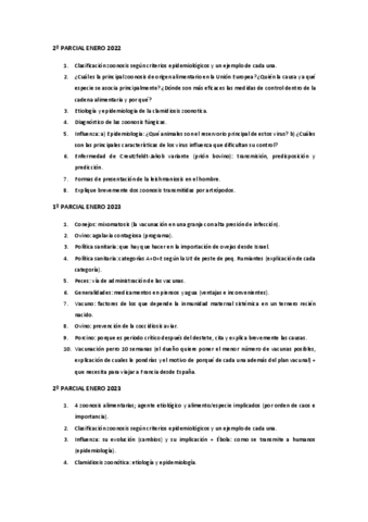 1o-parcial-2oparcial-final-22-23.pdf