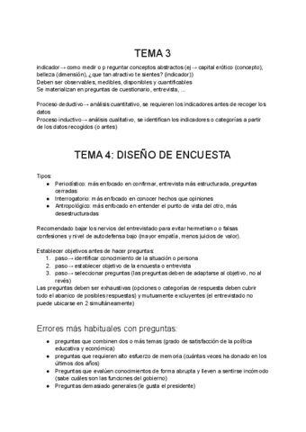 Tecnicas-cuantitativas.pdf