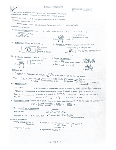 MATEMÁTICAS II BLOQUE 4-ESTADÍSTICA Y PROBABILIDAD.pdf