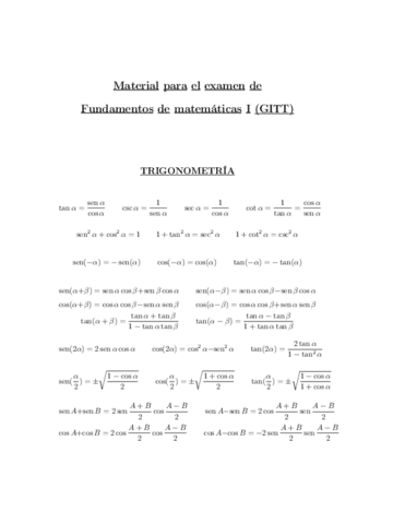 FORMULARIO.pdf
