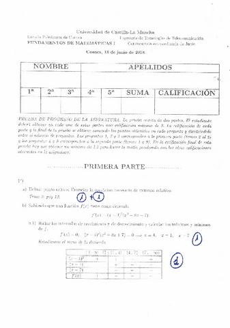 Sol-Extraordinario-18-Junio-2018.pdf