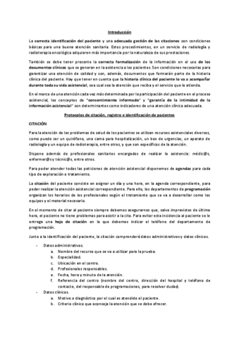 Atencion-al-Paciente-2-aplicacion-de-protocolos-de-acogida-del-paciente.pdf