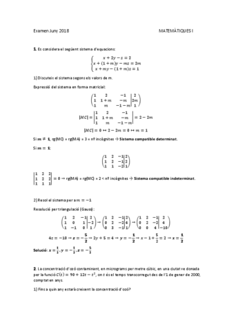 Examen-juny-2018-resolt.pdf