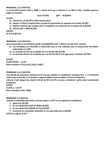 SIMULACRO-QUIMICA-GENERAL.pdf