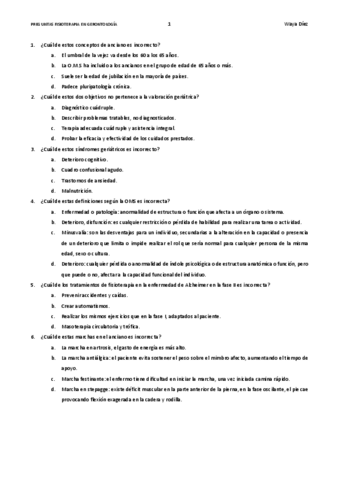 EXAMEN-FISIOTERAPIA-EN-GERONTOLOGIA.pdf