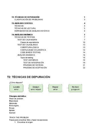Resumen-VV-2.pdf