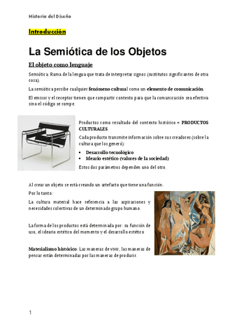 Historia-del-Diseno-Apuntes.pdf