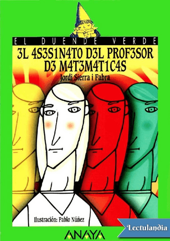 El-asesinato-del-profesor-de-matematicas-Jordi-Sierra-i-Fabra.pdf