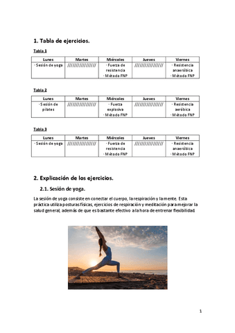 Trabajo-condicion-fisica.pdf