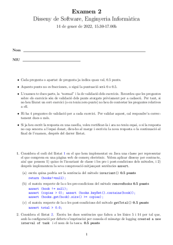 examen2202122.pdf