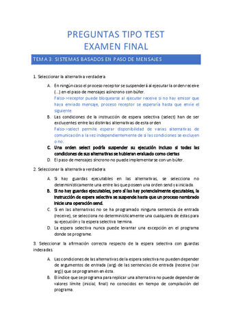 PREGUNTAS-TIPO-TEST-T3-scd.pdf