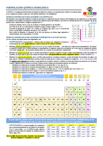 resformulacioninorganica.pdf