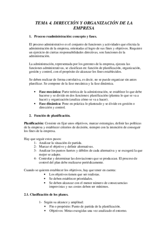 Tema-4-Economia.pdf