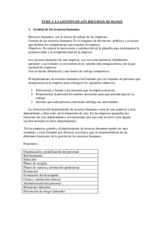 Tema-5-Economia.pdf