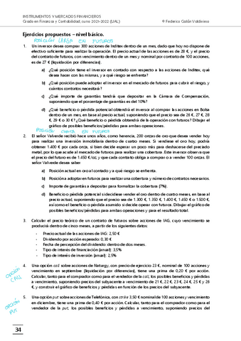 Ejercicios-derivados.pdf