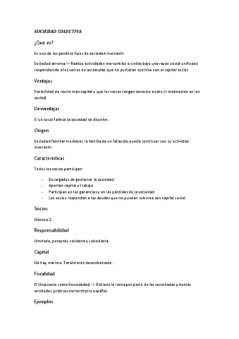 Sociedad-colectiva.pdf