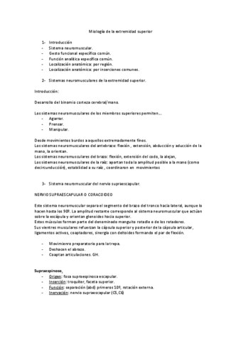 Tema-7.-Miologia-de-la-extremidad-superior.pdf