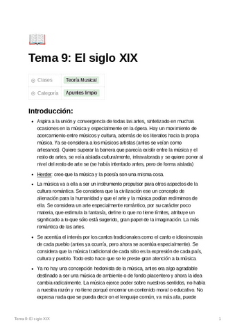 Tema 9: El siglo XIX.pdf