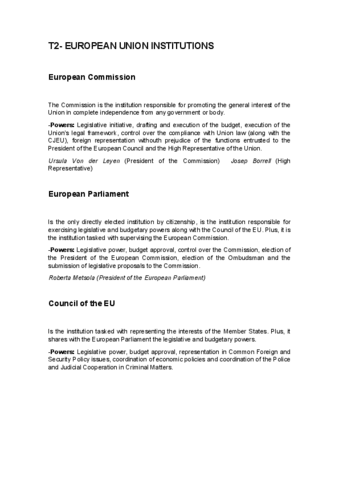 T2-Europea.pdf