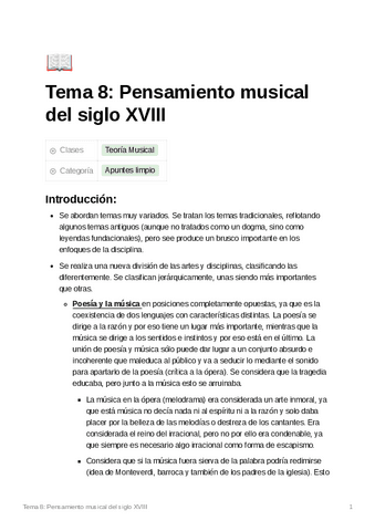 Tema 8: Pensamiento musical del siglo XVIII.pdf