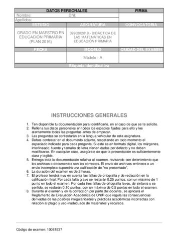 EX-D.-MATEMATICAS-SEPT-22.pdf