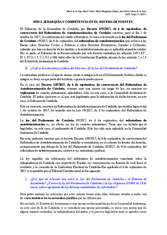 EPD-2.pdf