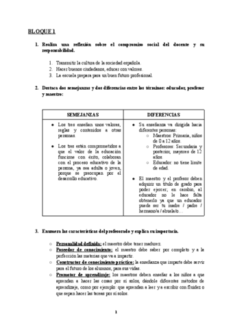 APUNTES-FUNDAMENTOS-portafolios.pdf