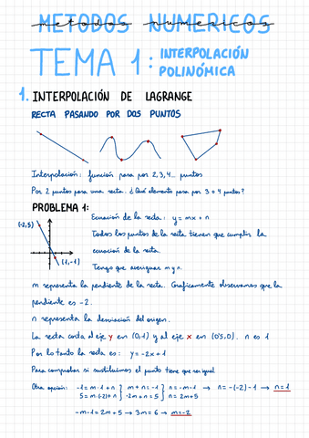 Metodos-T1-T4.pdf