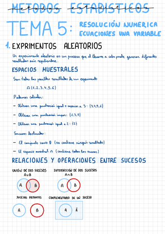 Metodos-T5-T8.pdf