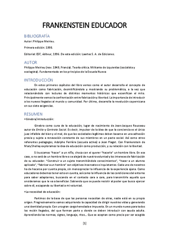APUNTES-SUJETOS-resumen-textos-y-relaciones.pdf