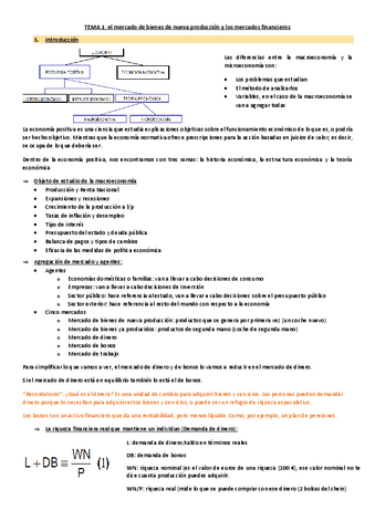 TEMA-1.pdf