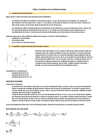 Tema-2.pdf