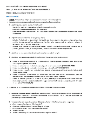 Intervencion-y-TTO-completo.pdf