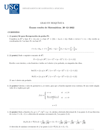 examen-mates-2223.pdf