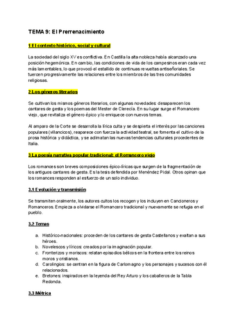 TEMA-9-El-Prerrenacimiento.pdf