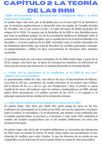 CAPITULO-2-LA-TEORIA-DE-LAS-rrii.pdf