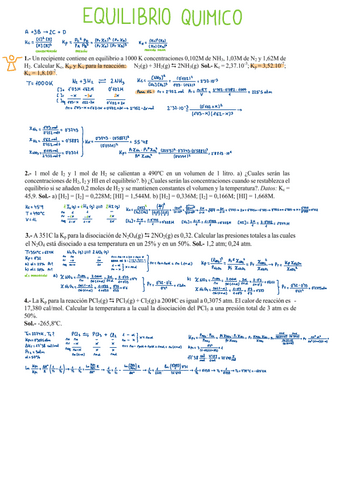 Tema-4-Q.pdf