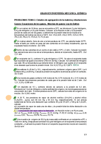 Tema-2-Q.pdf