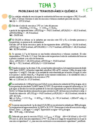 Tema-3-Q.pdf