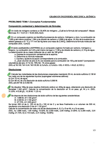 Tema-1-Q.pdf