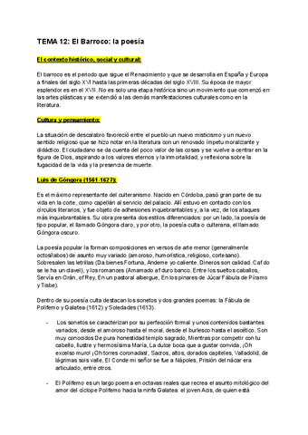 TEMA-12-El-Barroco-la-poesia.pdf
