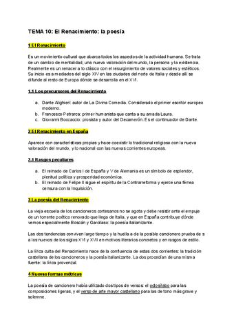 TEMA-10-y-11-El-Renacimiento-la-poesia-1.pdf
