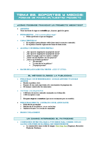 TEMA-2-Planificacion-en-RED.pdf