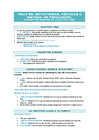 TEMA-3-Planificacion-en-RED.pdf