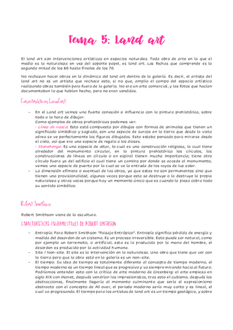 Tema-5-Land-art.pdf