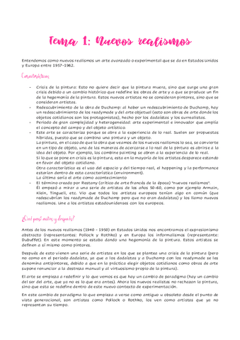 Tema-1-Nuevos-Realismos.pdf